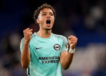 Mercato&nbsp;: Antef Tsoungui prêté au SK Lommel