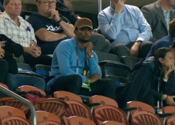 Mondial F 2023 : Samuel Eto’o exprime sa déception 