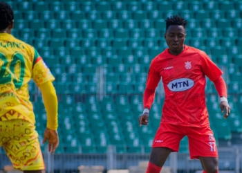 Quel est le véritable niveau de Elite One ?