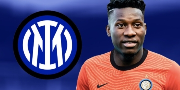 UEFA CL: Inter - Porto en direct