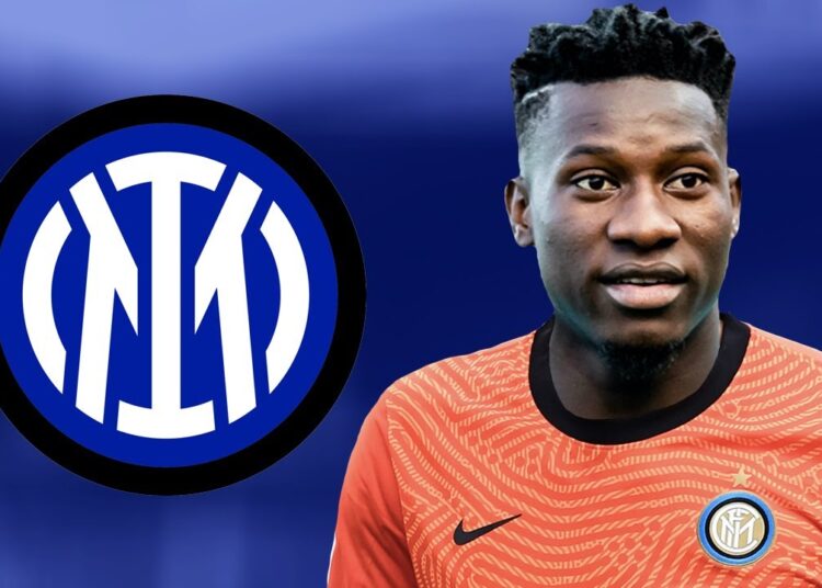 UEFA CL: Inter - Porto en direct