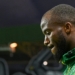 Europa League: Nantes - Juventus en direct