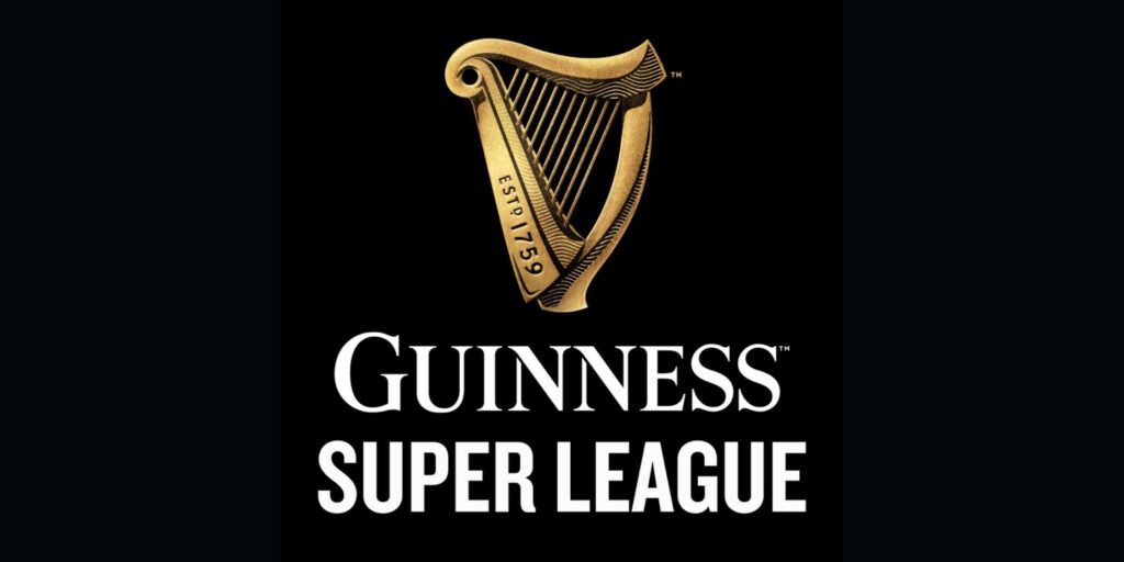 Dossier : le partenariat Guinness - Fécafoot