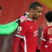 Liverpool : Joël Matip parmi les coupables désignés