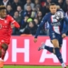PSG – Bayern : Choupo-Moting encense Kylian Mbappé