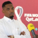 Samuel Eto’o : « Ce que j’ai fait de l’argent que j’ai gagné »