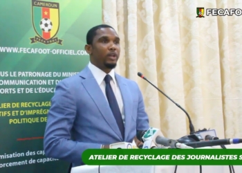 Transparence dans les discours, opacité dans les pratiques !