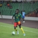 Mercato : Djawal Kaiba s’engage en Autriche