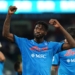 Serie A : Zambo Anguissa et Naples creusent l’écart