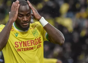 Nécrologie : la fille d&rsquo;Ignatius Ganago est décédée