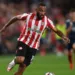 Premier League : Everton rencontre Brentford de Mbeumo