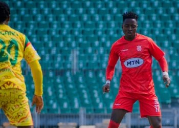 Quel est le véritable niveau de Elite One ?