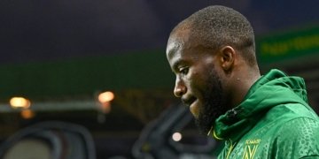 Europa League: Nantes - Juventus en direct