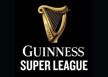 Dossier : le partenariat Guinness - Fécafoot