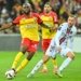 Ligue 1 : Lens tombe malgré un Onana intéressant
