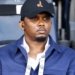 Samuel Eto'o