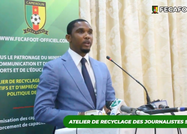 Transparence dans les discours, opacité dans les pratiques !