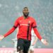 Ligue Europa&nbsp;: Rennes éliminé malgré un Toko Ekambi buteur