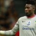 Serie A : Onana sur le banc, l’Inter repart de l’avant