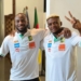 Elim CAN 2023 : des Lions Indomptables dans la tanière