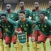 CAN U23 : tout n’est pas perdu pour le Cameroun 