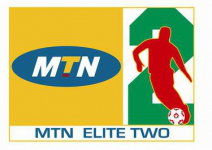 MTN Elite Two