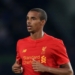 Joël Matip