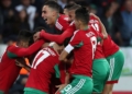 CHAN 2023 : boycott, pas de sanction pour le Maroc