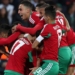 CHAN 2023 : boycott, pas de sanction pour le Maroc