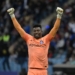 C1 : l’énorme déclaration d’André Onana après la qualif’ de l’Inter