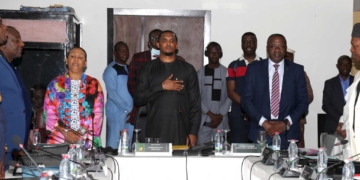 Elite One : Fonds MTN, la Fécafoot conditionne le paiement des clubs