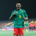 CAN U23 : Eto’o, Mvoue et Mughe en renfort