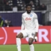 UEFA CL: Napoli et Zambo Anguissa vont-ils confirmer ?