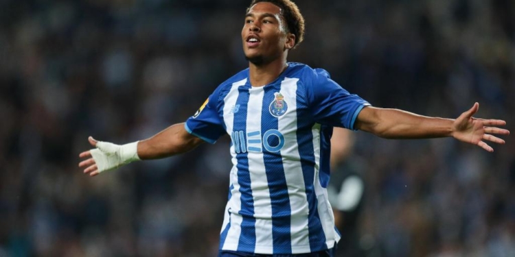 Lions Indomptables&nbsp;: «&nbsp;Daniel Namaso ne veut pas venir&nbsp;»