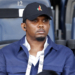 Samuel Eto'o