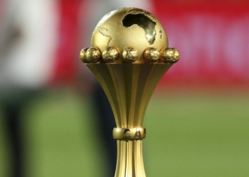 CAN 2023 : la CAF confirme le calendrier des matchs