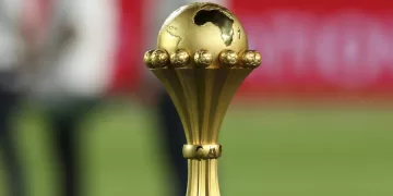 CAN 2023 : la CAF confirme le calendrier des matchs