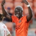 USA : Michaela Abam quitte les Houston Dash