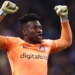 André Onana