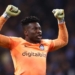André Onana, humilié par Rigobert Song, acclamé du monde