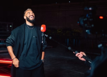 Choupo-Moting dans la forme de sa vie, prolonge au Bayern