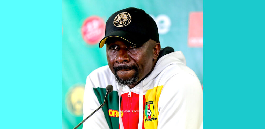 Lions U23 : ces sélections de jeunes aux places à vendre