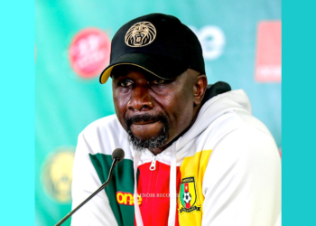 Lions U23 : ces sélections de jeunes aux places à vendre