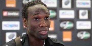 Qatar 2022, Eto’o, Song, Onana, Ngadeu… Joseph-Désiré Job parle