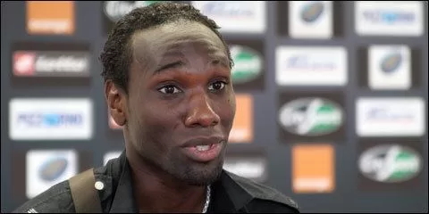 Qatar 2022, Eto’o, Song, Onana, Ngadeu… Joseph-Désiré Job parle