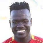 Saifeldin Malik Bakhit