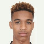 Mário César Azevedo Alves Balbudia