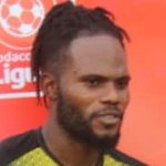 O. Mayamba Mukokiani