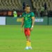 Cameroun – Namibie : le match et les notes des Lions