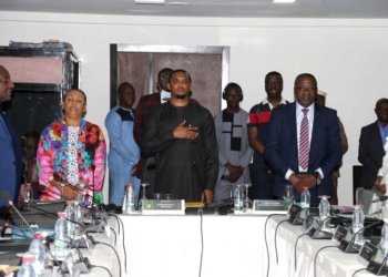 Elite One : Fonds MTN, la Fécafoot conditionne le paiement des clubs